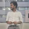 Mathesh Vaithilingam