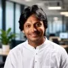 Rahul Potdar
