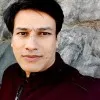 Satyendra Verma