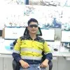 Erick