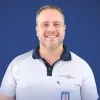 Fabio Pugliese