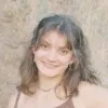 Samantha Rinker