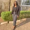 Faith Duru