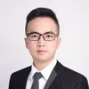 Cary Chen