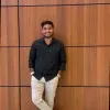 Sumeet Gupta