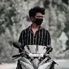 Karthikeyan