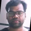 Brajesh Ajgalley
