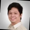 Martin Dominic Ventura