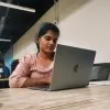 Abarna Subramaniyan
