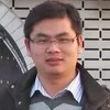 weihua Zou