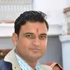 Vipin kumar