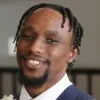 Jalen Carroll