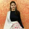 Aishwarya Deshmukh