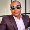 Simon Ngoni