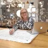 Sharon Griffiths