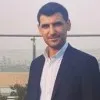 Akın Taşkıran