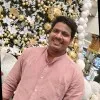 Rajeshkumar Natarajan