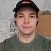 Joshua Jones