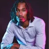 Kevin