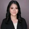Kae Vonnabelle Luna