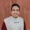 mostafa abdalla