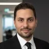 Emirhan Eraslan