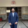 Parth Jayswal