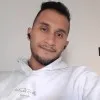 Omar Gamal