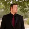 Noah Odom