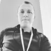 Oleksii Boltinov