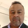 Leon Martinez
