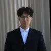 Andrew Le