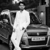 ABHAY Rajput