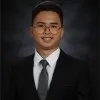 Randolf Jayson peralta