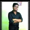 Sudipta Kumar Madala
