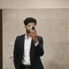 Jibanjyoti Dixit