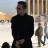 Burak Adışen