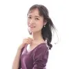 Yini Wang
