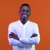 Nehemiah Sikhosana
