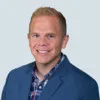 Andrew Packer
