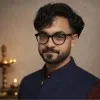 Abhinav Sarma