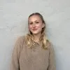 Sarah Haselton