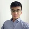 Soon Long Gan