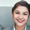 Jeeya Sharma