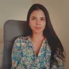 Gabriela Lelli