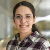 Sepideh Ghasemi