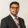 Saimadhav Sakhamuri