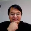 Syed Abdul Momen