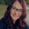 Shannon Arndt