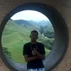 Wenderson Freitas